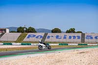 motorbikes;no-limits;november-2019;peter-wileman-photography;portimao;portugal;trackday-digital-images